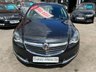 USED 2015 65 VAUXHALL INSIGNIA 1.6 CDTi SRi (NAV) 5dr - UPGRADE ALLOYS 