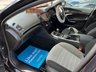 USED 2015 65 VAUXHALL INSIGNIA 1.6 CDTi SRi (NAV) 5dr - UPGRADE ALLOYS 