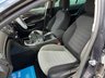 USED 2015 65 VAUXHALL INSIGNIA 1.6 CDTi SRi (NAV) 5dr - UPGRADE ALLOYS 