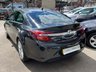 USED 2015 65 VAUXHALL INSIGNIA 1.6 CDTi SRi (NAV) 5dr - UPGRADE ALLOYS 