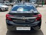 USED 2015 65 VAUXHALL INSIGNIA 1.6 CDTi SRi (NAV) 5dr - UPGRADE ALLOYS 