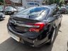 USED 2015 65 VAUXHALL INSIGNIA 1.6 CDTi SRi (NAV) 5dr - UPGRADE ALLOYS 