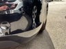 USED 2015 65 VAUXHALL INSIGNIA 1.6 CDTi SRi (NAV) 5dr - UPGRADE ALLOYS 