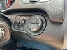 USED 2015 65 VAUXHALL INSIGNIA 1.6 CDTi SRi (NAV) 5dr - UPGRADE ALLOYS 