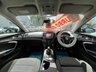 USED 2015 65 VAUXHALL INSIGNIA 1.6 CDTi SRi (NAV) 5dr - UPGRADE ALLOYS 