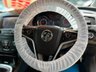 USED 2015 65 VAUXHALL INSIGNIA 1.6 CDTi SRi (NAV) 5dr - UPGRADE ALLOYS 