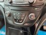 USED 2015 65 VAUXHALL INSIGNIA 1.6 CDTi SRi (NAV) 5dr - UPGRADE ALLOYS 