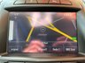 USED 2015 65 VAUXHALL INSIGNIA 1.6 CDTi SRi (NAV) 5dr - UPGRADE ALLOYS 