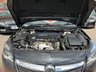 USED 2015 65 VAUXHALL INSIGNIA 1.6 CDTi SRi (NAV) 5dr - UPGRADE ALLOYS 