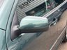 USED 2007 07 SKODA FABIA 1.4 TDi Bohemia 5dr - FULL MOT 