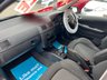 USED 2007 07 SKODA FABIA 1.4 TDi Bohemia 5dr - FULL MOT 