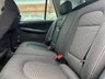 USED 2007 07 SKODA FABIA 1.4 TDi Bohemia 5dr - FULL MOT 