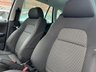 USED 2007 07 SKODA FABIA 1.4 TDi Bohemia 5dr - FULL MOT 