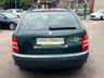 USED 2007 07 SKODA FABIA 1.4 TDi Bohemia 5dr - FULL MOT 