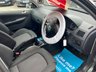 USED 2007 07 SKODA FABIA 1.4 TDi Bohemia 5dr - FULL MOT 