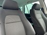 USED 2007 07 SKODA FABIA 1.4 TDi Bohemia 5dr - FULL MOT 