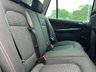 USED 2007 07 SKODA FABIA 1.4 TDi Bohemia 5dr - FULL MOT 