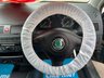 USED 2007 07 SKODA FABIA 1.4 TDi Bohemia 5dr - FULL MOT 
