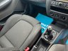 USED 2007 07 SKODA FABIA 1.4 TDi Bohemia 5dr - FULL MOT 