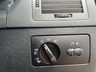 USED 2007 07 SKODA FABIA 1.4 TDi Bohemia 5dr - FULL MOT 