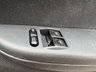 USED 2007 07 SKODA FABIA 1.4 TDi Bohemia 5dr - FULL MOT 