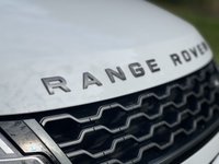 USED 2019 69 LAND ROVER RANGE ROVER EVOQUE 2.0 R-DYNAMIC S 5d 178 BHP 