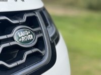 USED 2019 69 LAND ROVER RANGE ROVER EVOQUE 2.0 R-DYNAMIC S 5d 178 BHP 