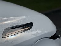 USED 2019 69 LAND ROVER RANGE ROVER EVOQUE 2.0 R-DYNAMIC S 5d 178 BHP 