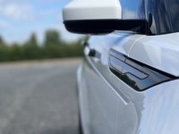 USED 2019 69 LAND ROVER RANGE ROVER EVOQUE 2.0 R-DYNAMIC S 5d 178 BHP 