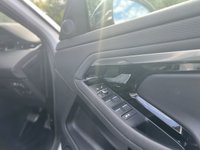 USED 2019 69 LAND ROVER RANGE ROVER EVOQUE 2.0 R-DYNAMIC S 5d 178 BHP 