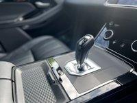 USED 2019 69 LAND ROVER RANGE ROVER EVOQUE 2.0 R-DYNAMIC S 5d 178 BHP 