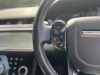 USED 2019 69 LAND ROVER RANGE ROVER EVOQUE 2.0 R-DYNAMIC S 5d 178 BHP 