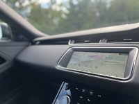 USED 2019 69 LAND ROVER RANGE ROVER EVOQUE 2.0 R-DYNAMIC S 5d 178 BHP 
