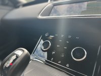 USED 2019 69 LAND ROVER RANGE ROVER EVOQUE 2.0 R-DYNAMIC S 5d 178 BHP 