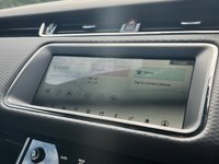 USED 2019 69 LAND ROVER RANGE ROVER EVOQUE 2.0 R-DYNAMIC S 5d 178 BHP 