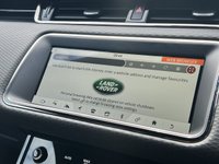 USED 2019 69 LAND ROVER RANGE ROVER EVOQUE 2.0 R-DYNAMIC S 5d 178 BHP 