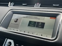 USED 2019 69 LAND ROVER RANGE ROVER EVOQUE 2.0 R-DYNAMIC S 5d 178 BHP 
