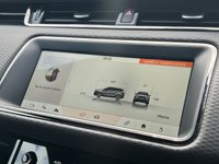 USED 2019 69 LAND ROVER RANGE ROVER EVOQUE 2.0 R-DYNAMIC S 5d 178 BHP 