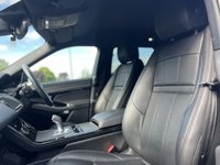 USED 2019 69 LAND ROVER RANGE ROVER EVOQUE 2.0 R-DYNAMIC S 5d 178 BHP 