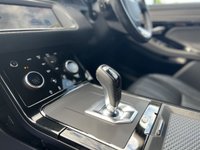 USED 2019 69 LAND ROVER RANGE ROVER EVOQUE 2.0 R-DYNAMIC S 5d 178 BHP 