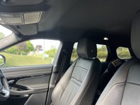 USED 2019 69 LAND ROVER RANGE ROVER EVOQUE 2.0 R-DYNAMIC S 5d 178 BHP 