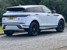 USED 2019 69 LAND ROVER RANGE ROVER EVOQUE 2.0 R-DYNAMIC S 5d 178 BHP 