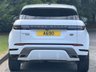 USED 2019 69 LAND ROVER RANGE ROVER EVOQUE 2.0 R-DYNAMIC S 5d 178 BHP 