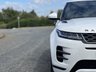 USED 2019 69 LAND ROVER RANGE ROVER EVOQUE 2.0 R-DYNAMIC S 5d 178 BHP 