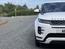 USED 2019 69 LAND ROVER RANGE ROVER EVOQUE 2.0 R-DYNAMIC S 5d 178 BHP 