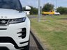 USED 2019 69 LAND ROVER RANGE ROVER EVOQUE 2.0 R-DYNAMIC S 5d 178 BHP 