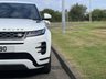 USED 2019 69 LAND ROVER RANGE ROVER EVOQUE 2.0 R-DYNAMIC S 5d 178 BHP 
