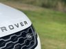 USED 2019 69 LAND ROVER RANGE ROVER EVOQUE 2.0 R-DYNAMIC S 5d 178 BHP 