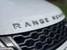 USED 2019 69 LAND ROVER RANGE ROVER EVOQUE 2.0 R-DYNAMIC S 5d 178 BHP 
