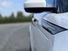 USED 2019 69 LAND ROVER RANGE ROVER EVOQUE 2.0 R-DYNAMIC S 5d 178 BHP 